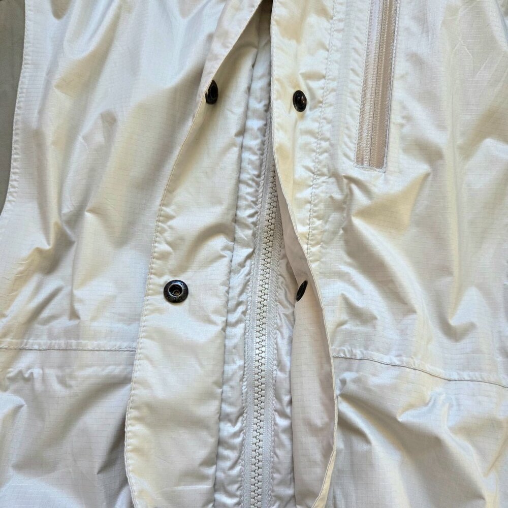 Jacket - image 3